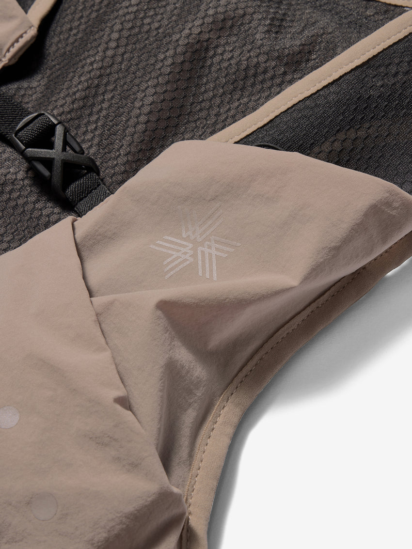 Goldwin 0 Gleam Trail Pack