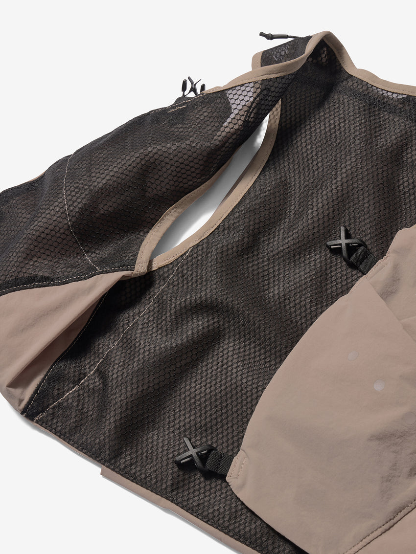 Goldwin 0 Gleam Trail Pack