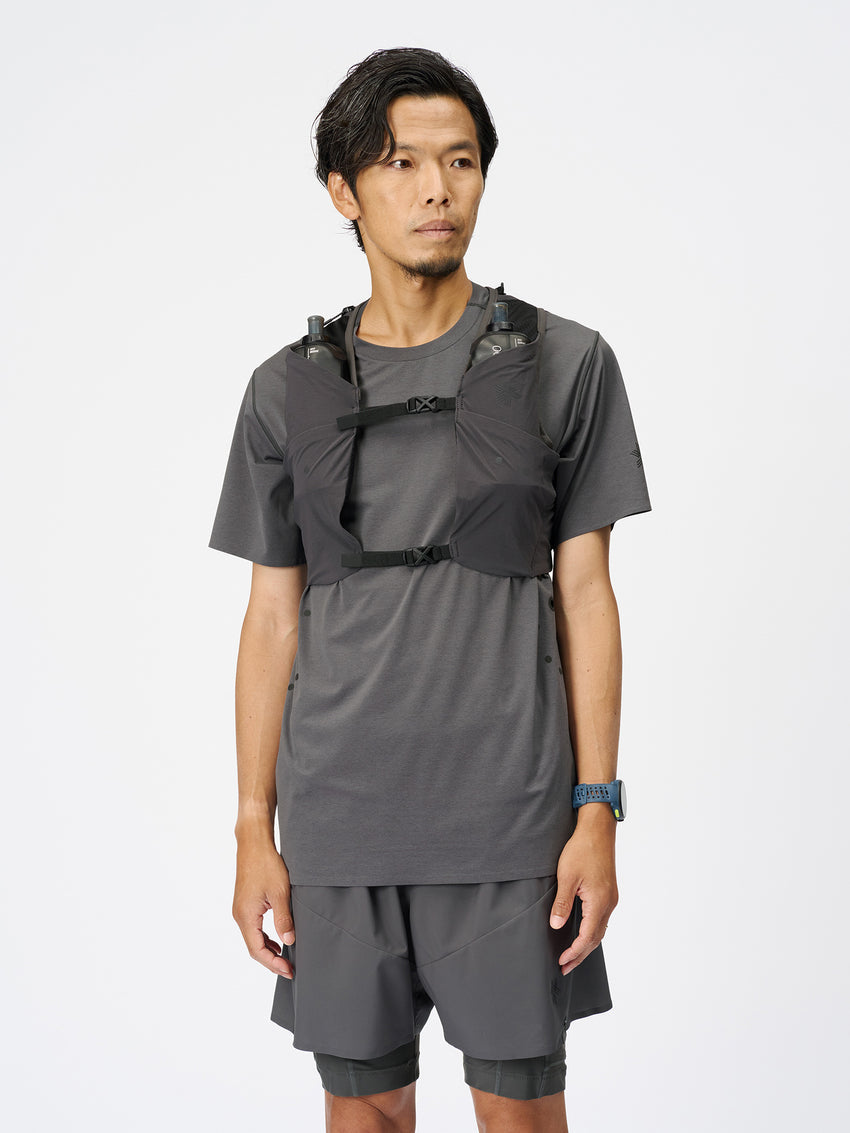 Goldwin 0 Gleam Trail Pack