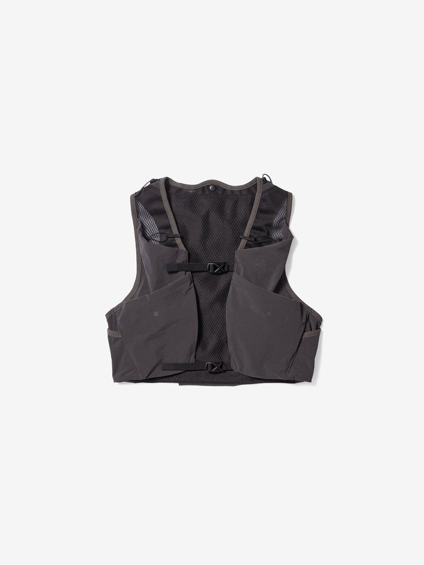 Goldwin 0 Gleam Trail Pack