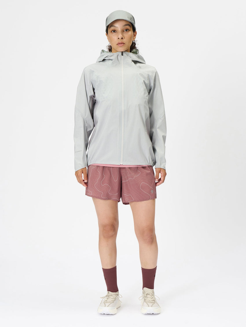 Goldwin Moon Trail Pack