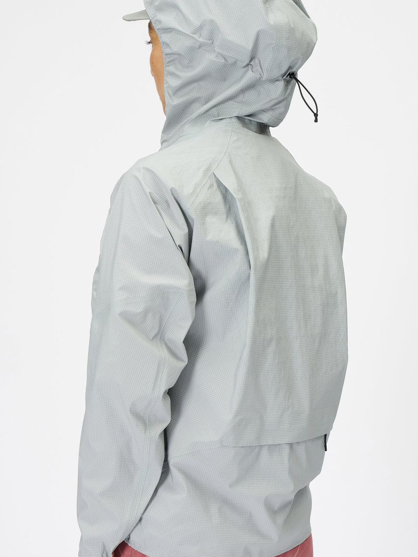 Goldwin Moon Trail Pack