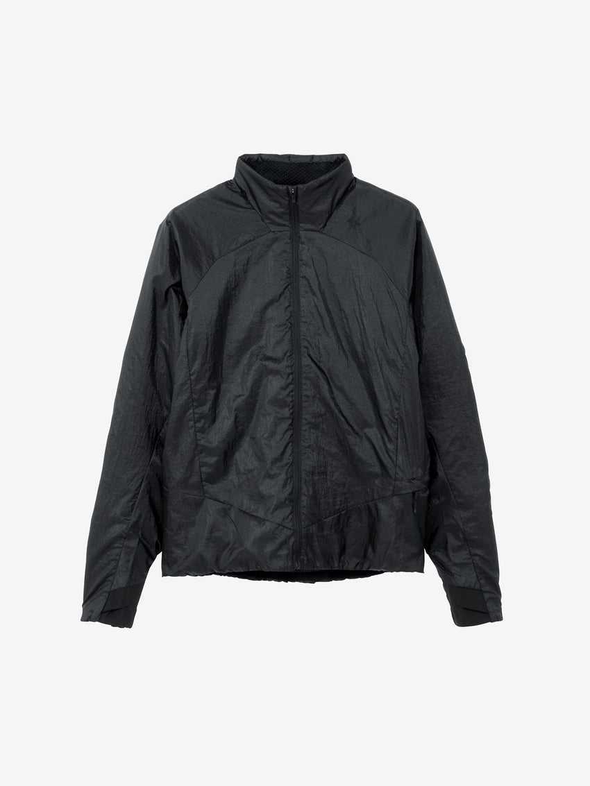 Light Warmer Kochi Jacket