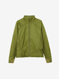 Light Warmer Kochi Jacket