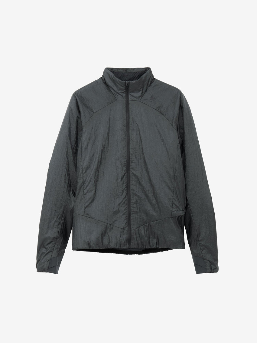Light Warmer Kochi Jacket