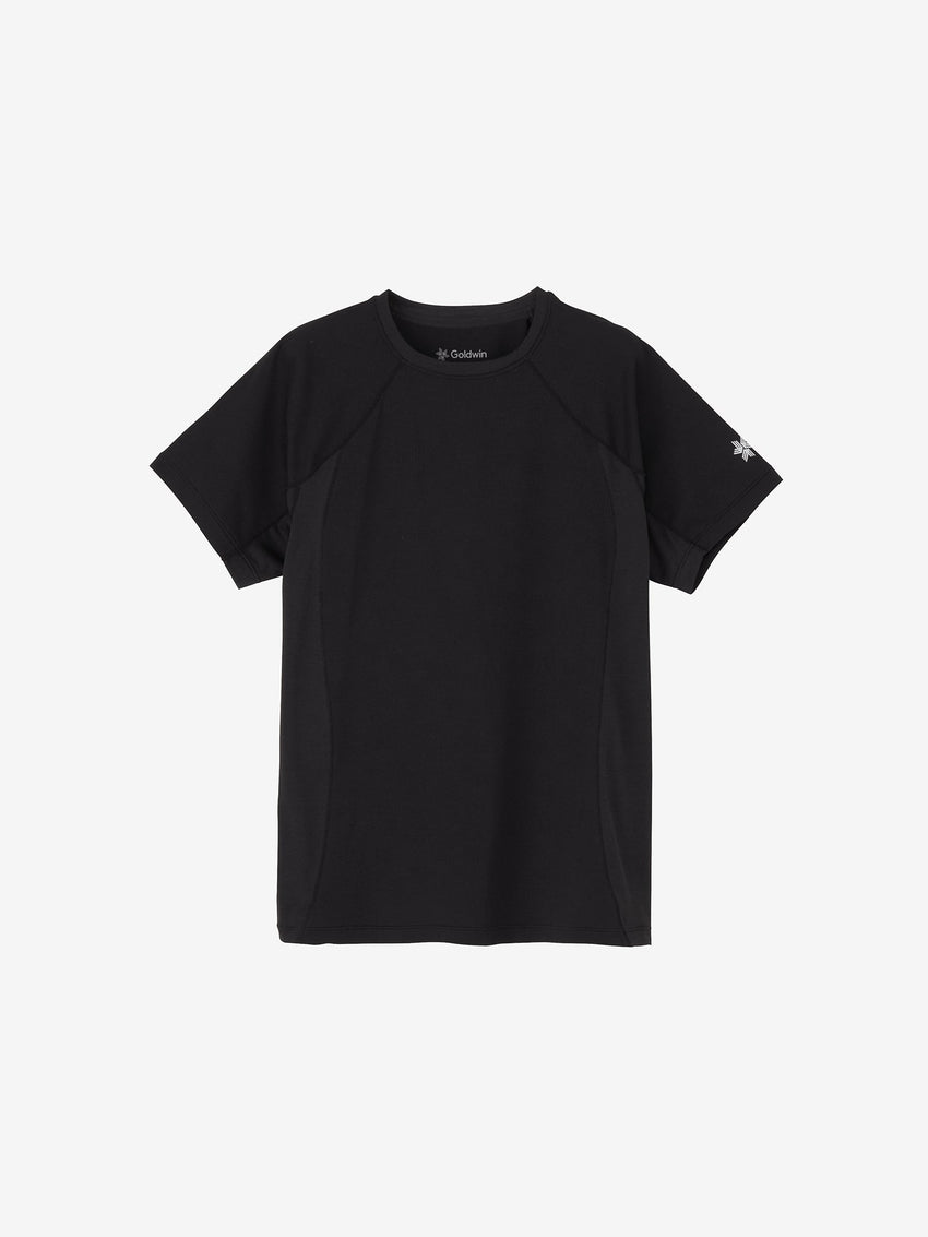 Advanced Hybrid Trail T-shirt