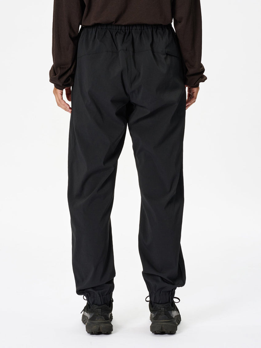 CORDURA Stretch Hike Pants