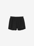 Breathable Active Shorts