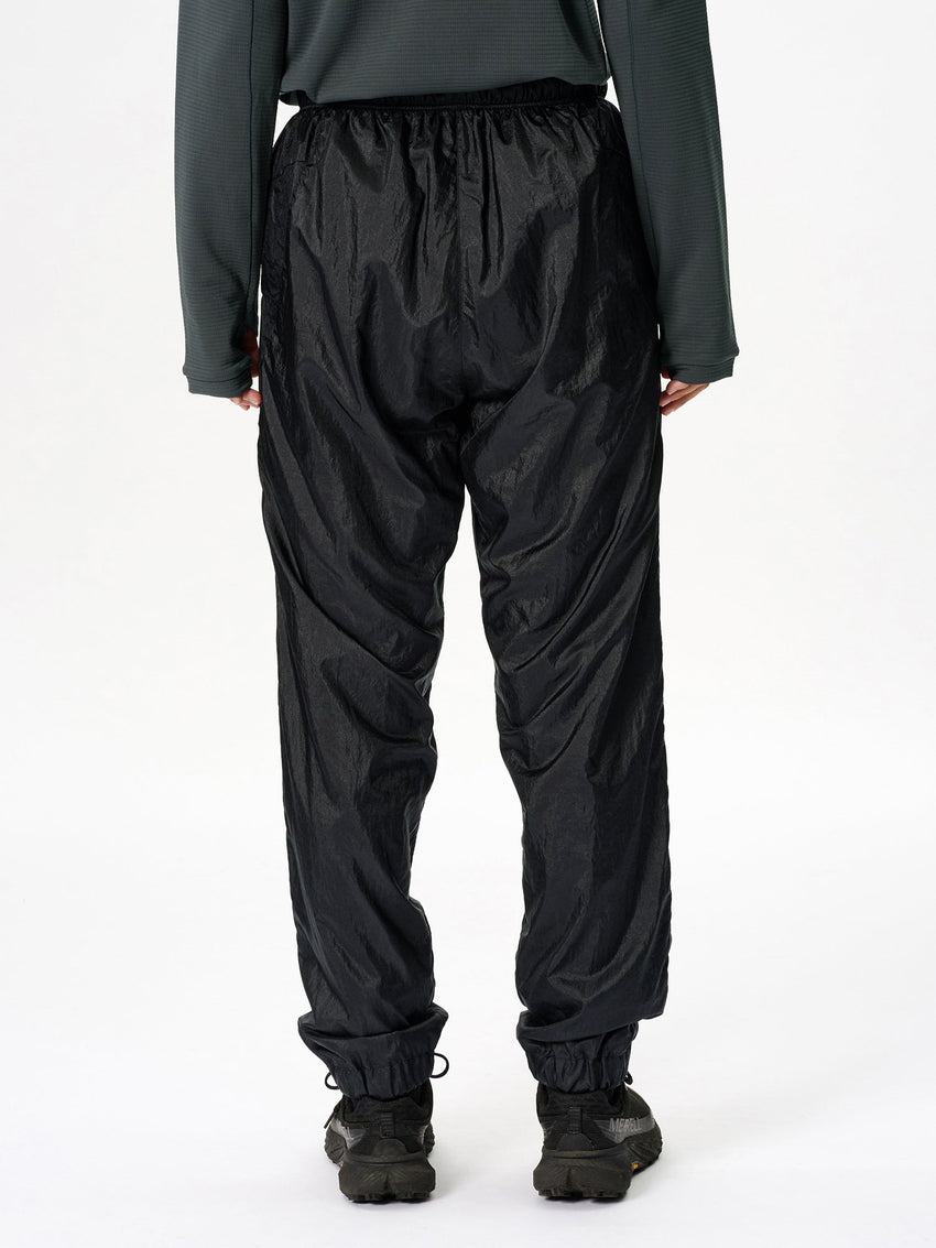 Light Warmer Kochi Pants