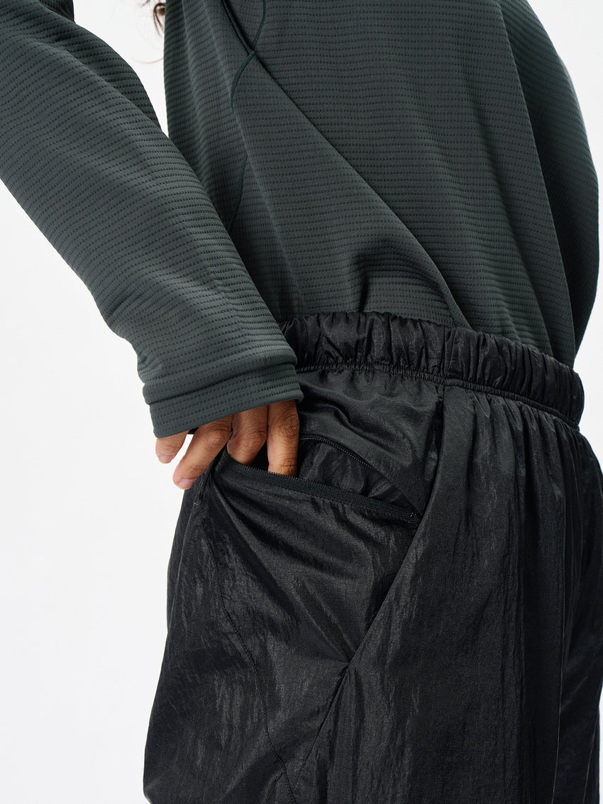 Light Warmer Kochi Pants