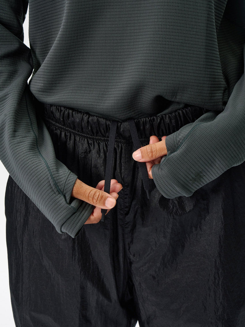 Light Warmer Kochi Pants
