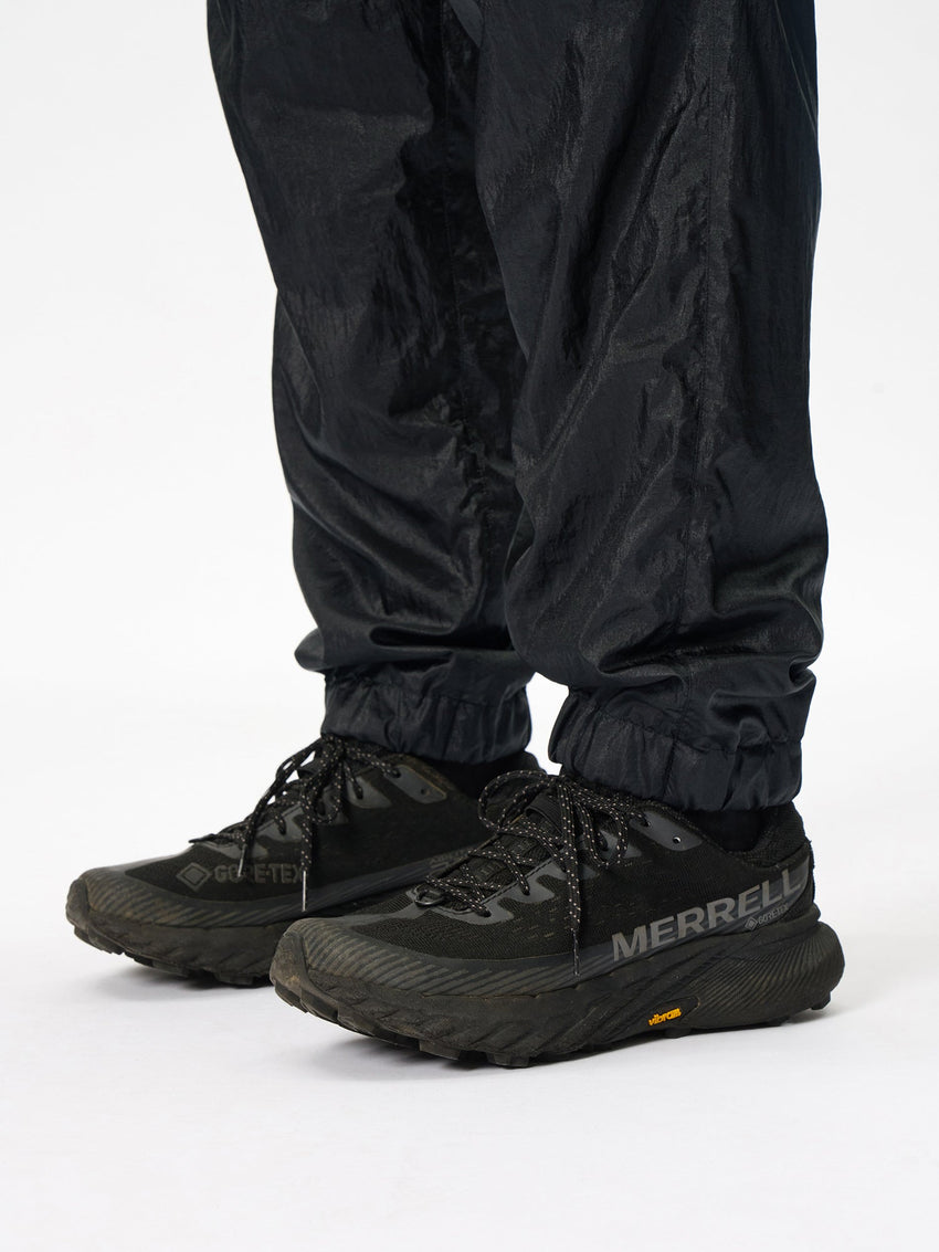 Light Warmer Kochi Pants