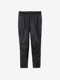 Light Warmer Kochi Pants