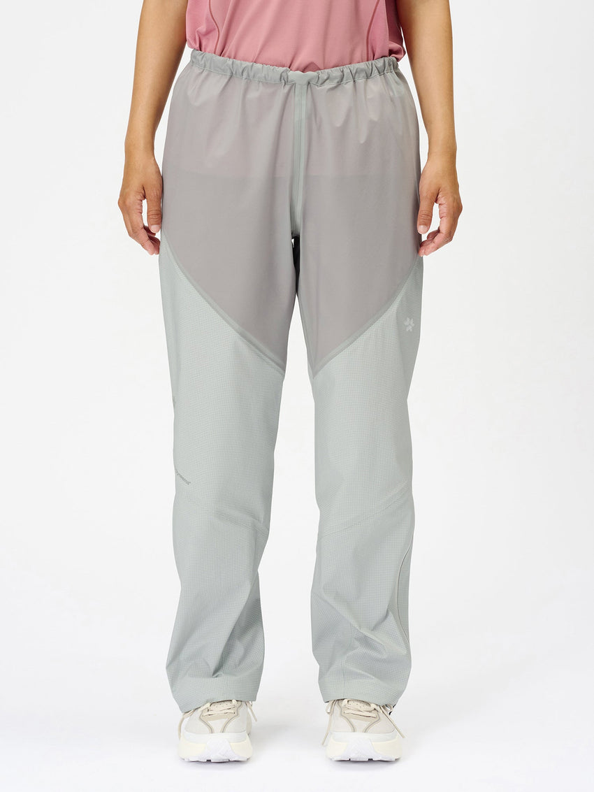 Vertical Trail Rain Pants