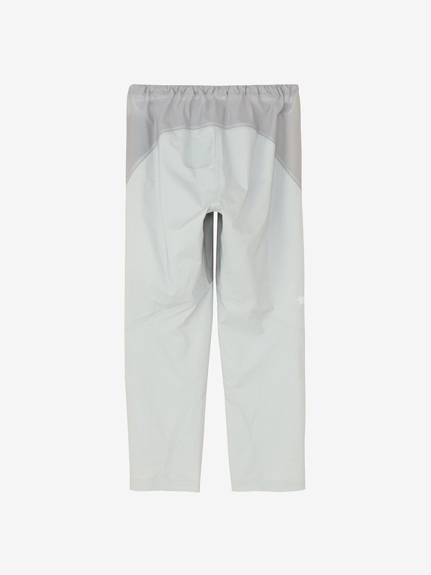 Vertical Trail Rain Pants
