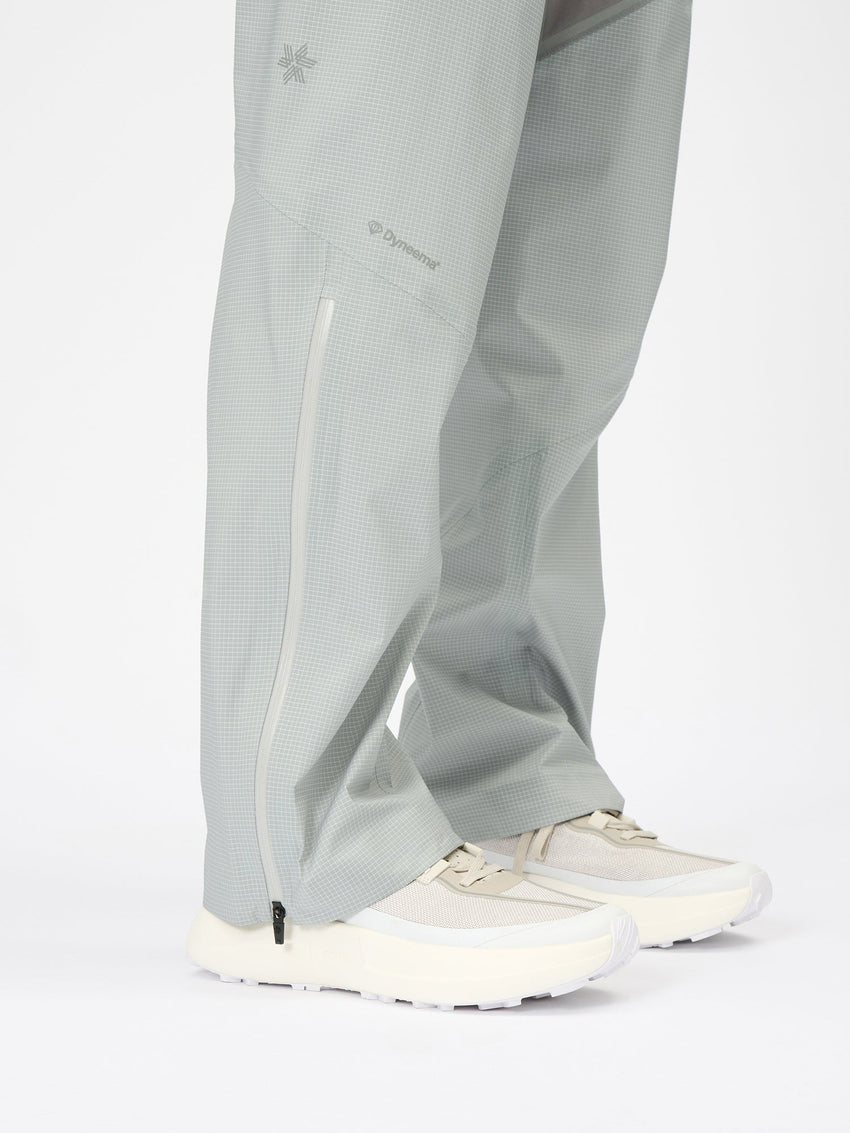 Vertical Trail Rain Pants