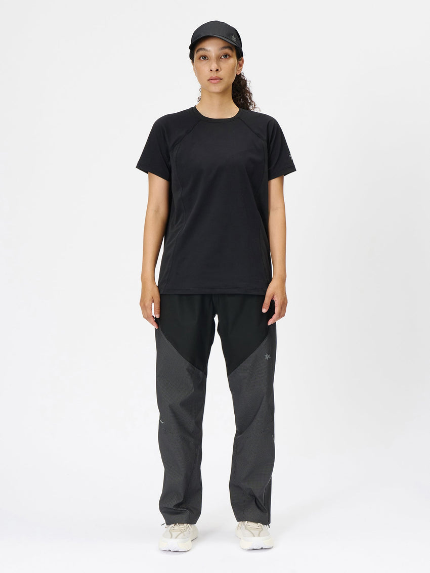 Vertical Trail Rain Pants