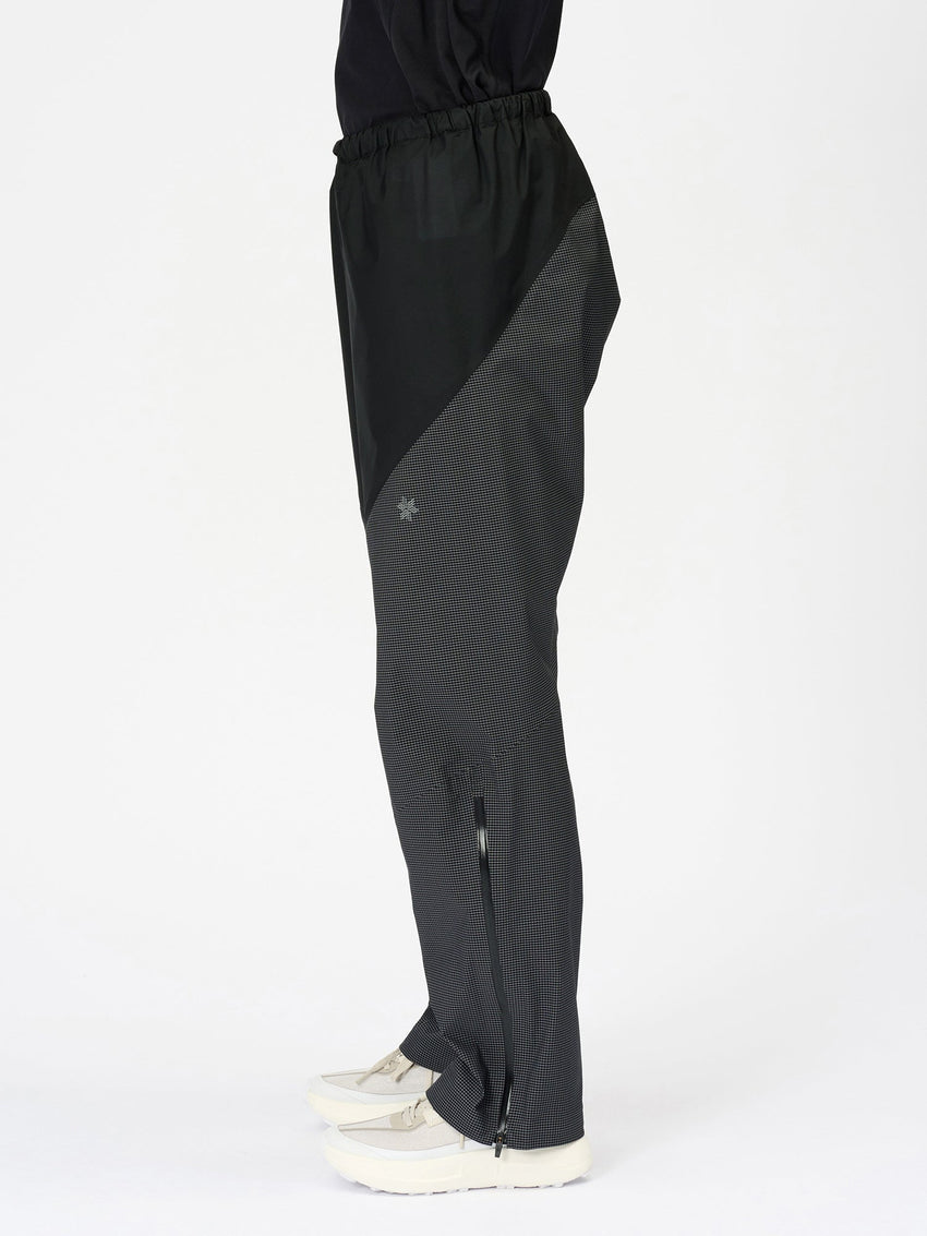 Vertical Trail Rain Pants