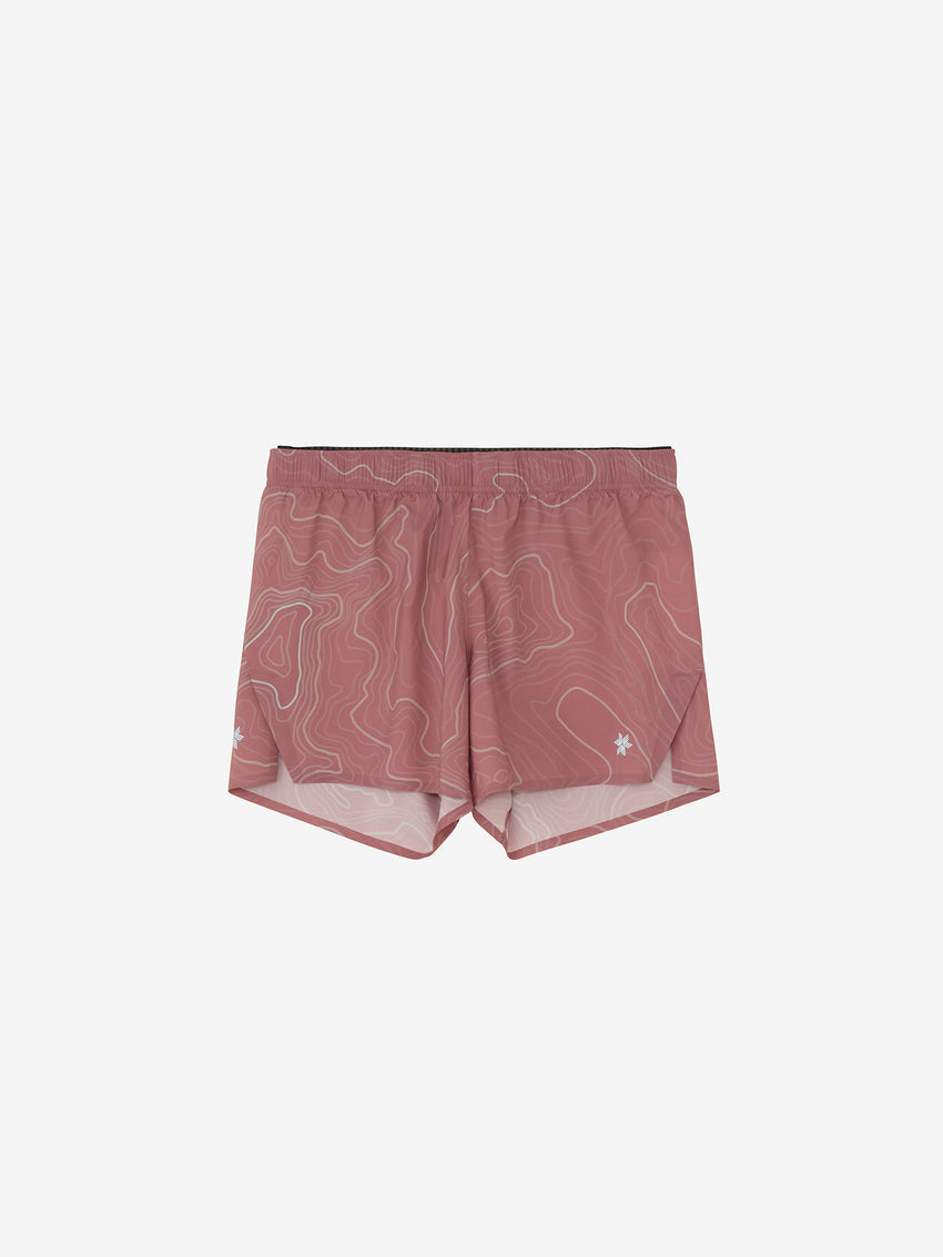 Vertical Trail Device Shorts