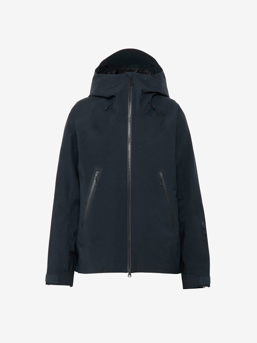 W's GORE-TEX 2L Jacket