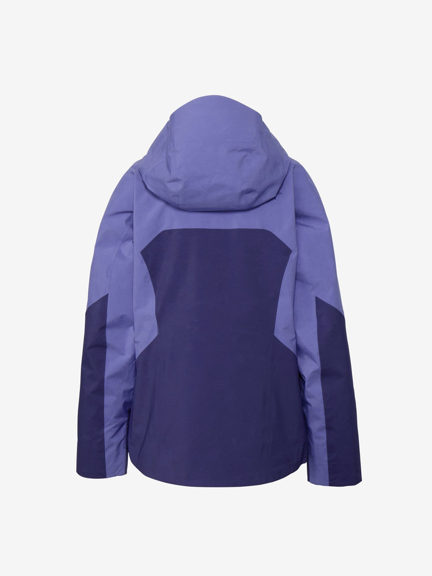 W's GORE-TEX 2L Jacket