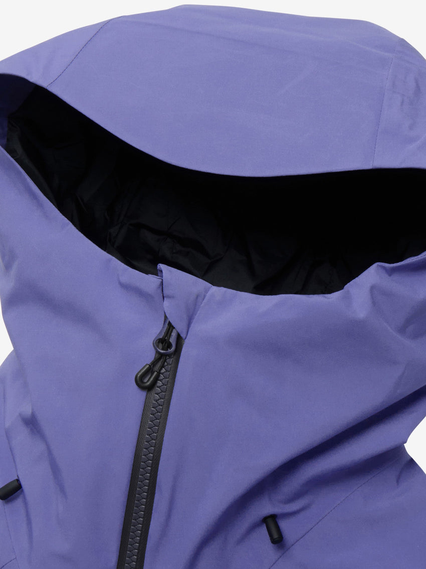 W's GORE-TEX 2L Jacket