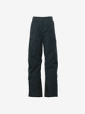 W's GORE-TEX 2L Pants