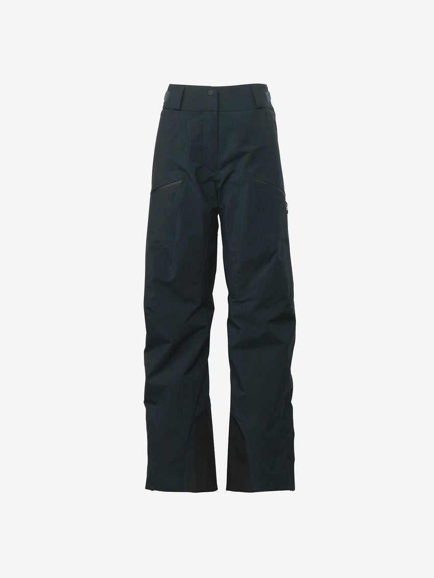 W's GORE-TEX 2L Pants