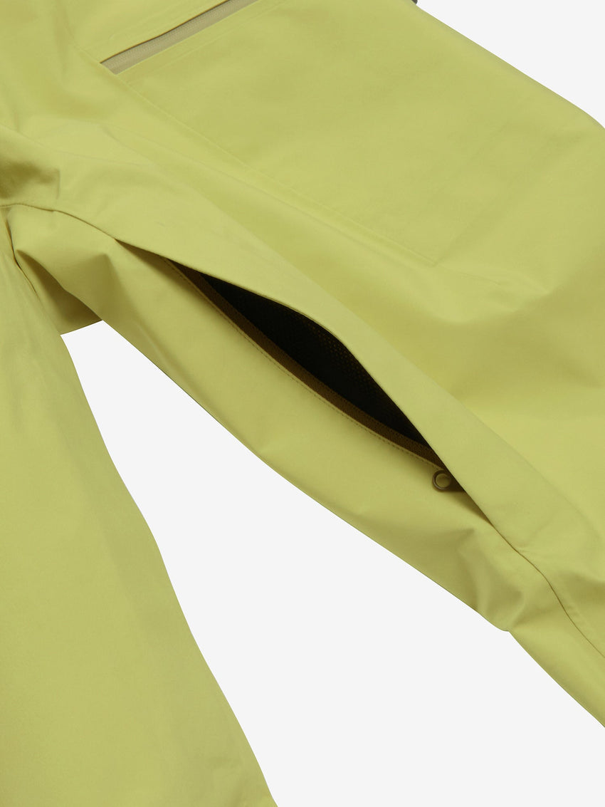 W's GORE-TEX 2L Pants