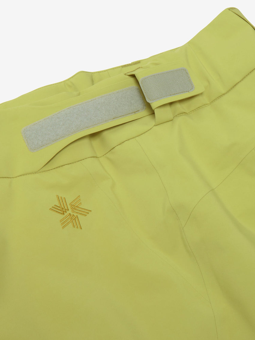 W's GORE-TEX 2L Pants