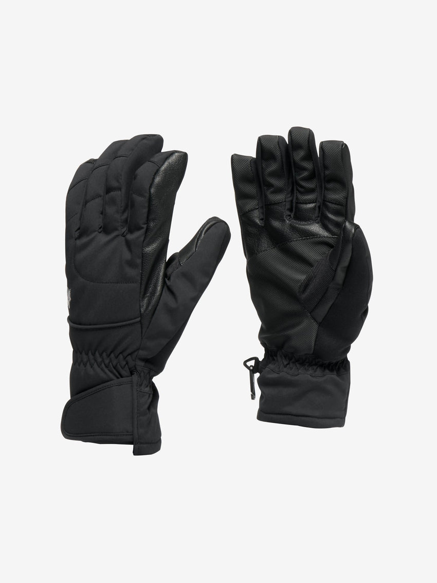 W's Multi Ski Gloves