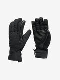 W's Multi Ski Gloves