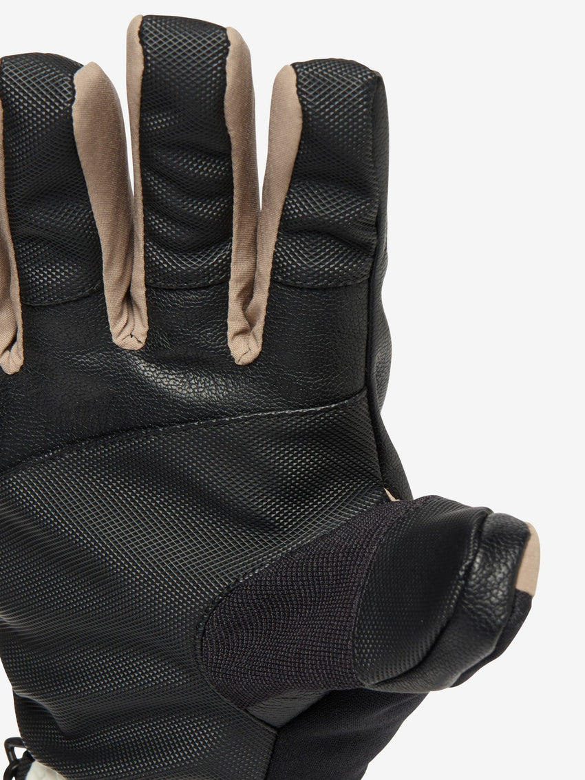 W's Multi Ski Gloves