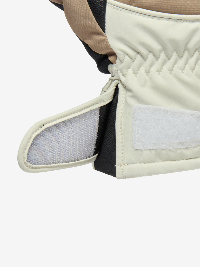 W's Multi Ski Gloves
