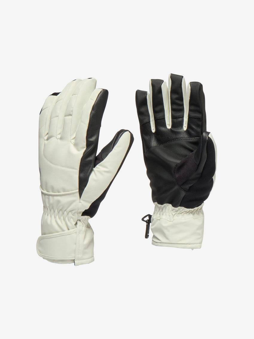 W's Multi Ski Gloves