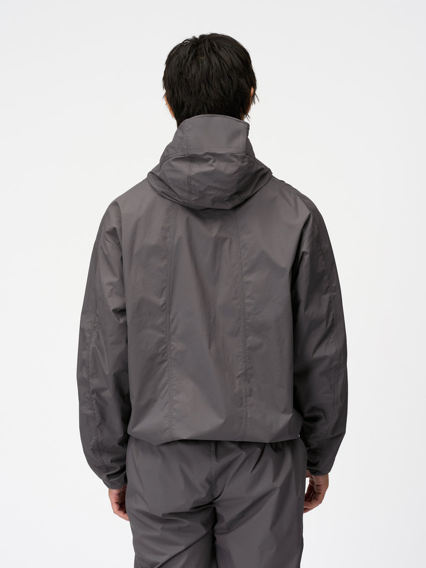 Goldwin 0 Parachute Seed Jacket
