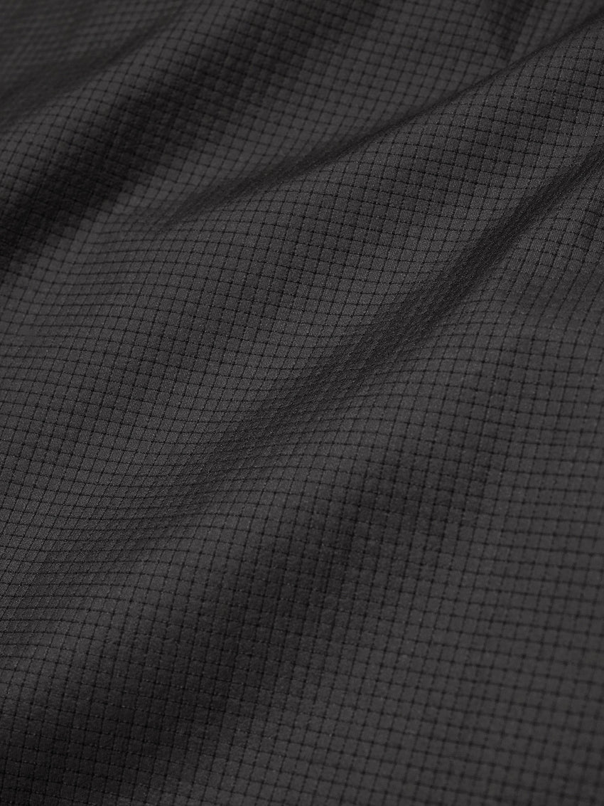 Goldwin 0 WINDSTOPPER Padded Composite Parka