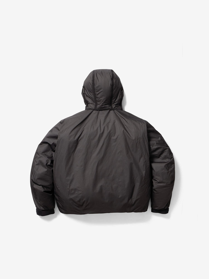 Goldwin 0 WINDSTOPPER Thermo Padded Jacket