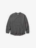 Goldwin 0 Graphic L/S T-shirt