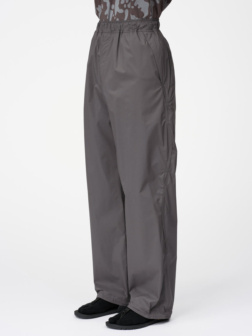 Goldwin 0 Parachute Wind Pants