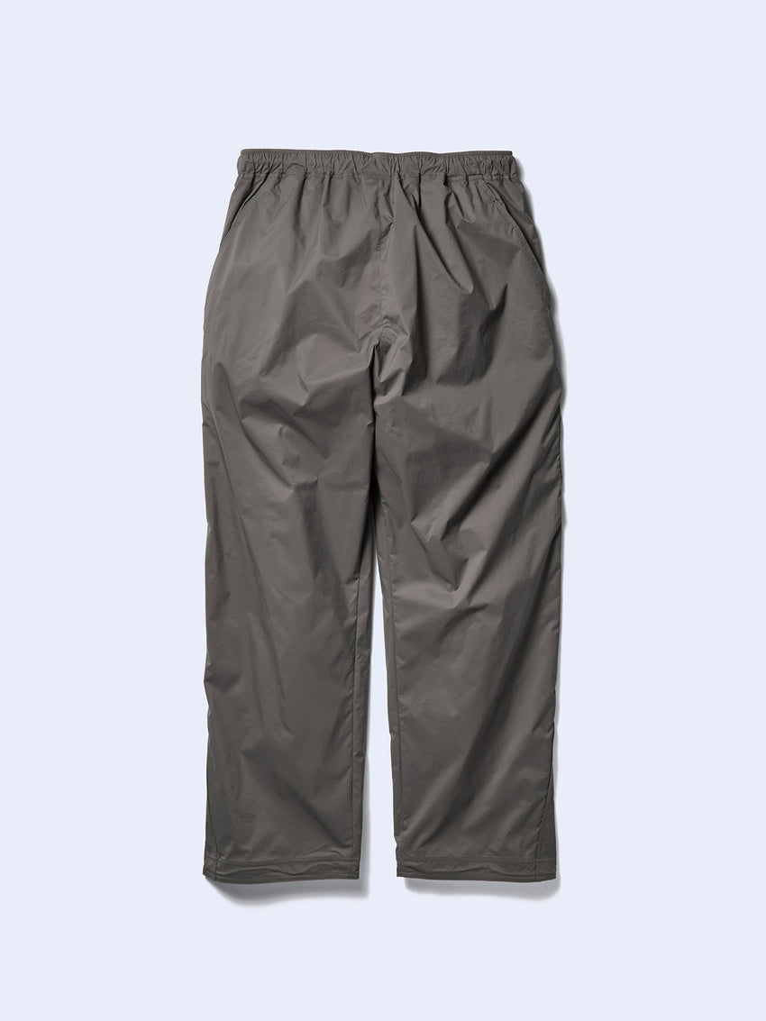 Goldwin 0 Parachute Wind Pants