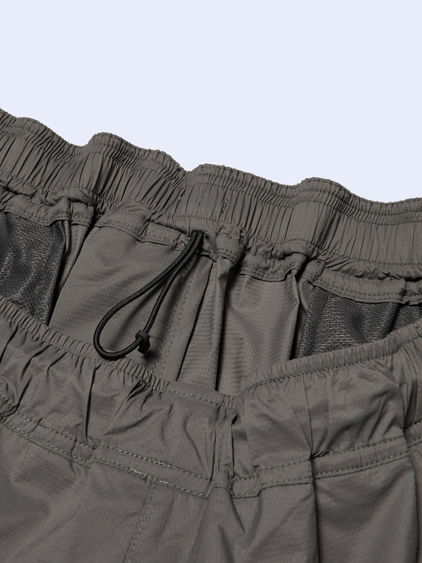 Goldwin 0 Parachute Wind Pants