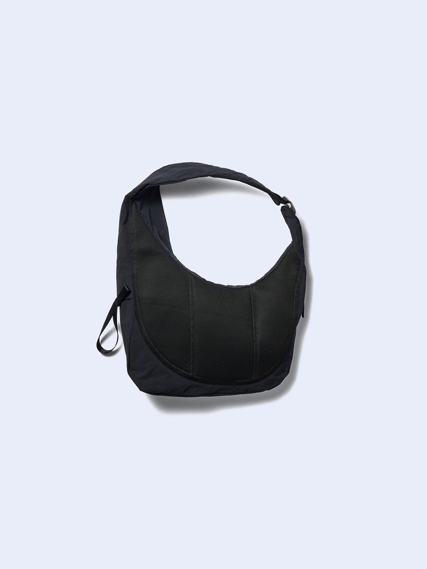 Goldwin 0 Helicoid Sling Bag