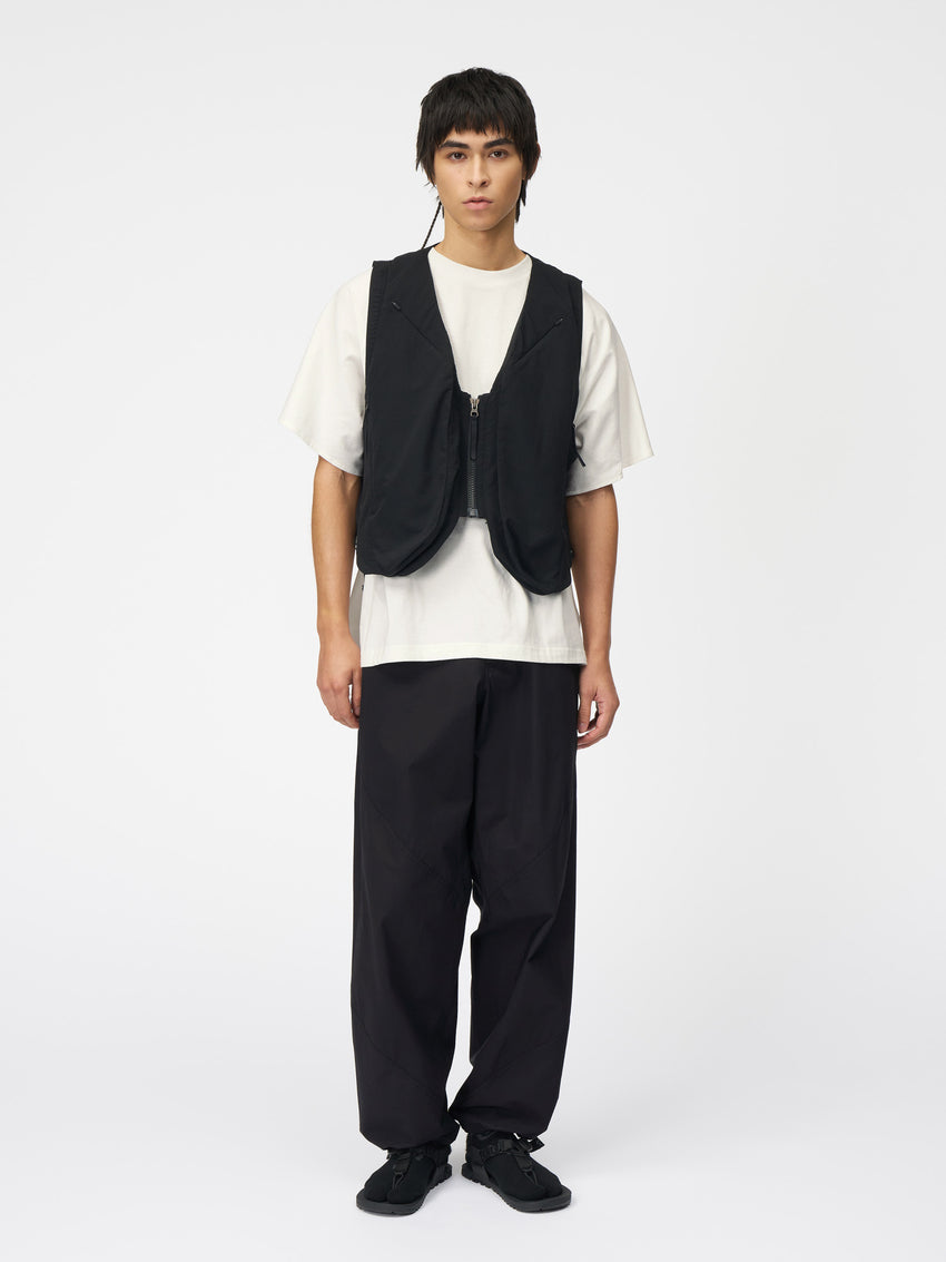 Goldwin 0 Front Pack Vest