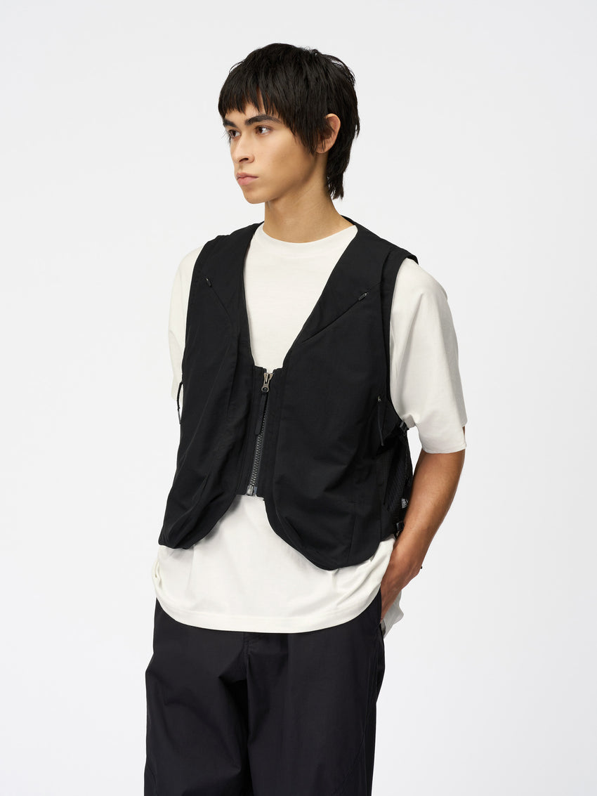 Goldwin 0 Front Pack Vest