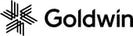 Goldwin - Home